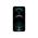 Apple Grade A - iPhone 12 Pro 5G 256GB Silver