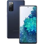 Samsung Galaxy S20 FE 5G Cloud Navy - Grade A