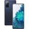 Samsung Galaxy S20 FE 5G Cloud Navy - Grade A