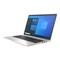 HP EDUCATION  ProBook 455 G8 Ryzen 3 2.6GHz Win 10 Pro 64 SSD