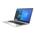HP EDUCATION  ProBook 455 G8 Ryzen 3 2.6GHz Win 10 Pro 64 SSD