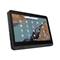 Lenovo 300e Chromebook 2nd Gen 11.6" N4020 4GB 32GB