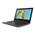 Lenovo 300e (2nd Gen) 81M9 - Flip design - Celeron N4120 / 1
