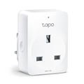 TP LINK P110  Mini Smart Wi-Fi Socket