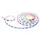TP LINK Tapo L920-5 - Light strip - LED - 13.5 W - 16 million colour