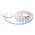 TP LINK Tapo L920-5 - Light strip - LED - 13.5 W - 16 million colour