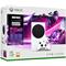 Microsoft Xbox Series S -  Fortnite & Rocket League Bundle