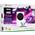 Microsoft Xbox Series S -  Fortnite & Rocket League Bundle