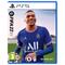 Sony FIFA 22 (PS5)