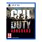 Sony Call of Duty: Vanguard (PS5)