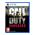 Sony Call of Duty: Vanguard (PS5)