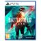 Sony Battlefield 2042 (PS5)