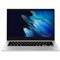 Samsung Galaxy Book Go 4G/LTE 14" - Silver - Grade A