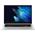 Samsung Galaxy Book Go 4G/LTE 14" - Silver - Grade A