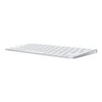 Apple Magic Keyboard - British English