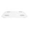 Xiaomi Body Composition Scale 2