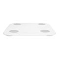 Xiaomi Body Composition Scale 2