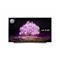 LG 55" C1 OLED 4K Smart TV
