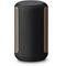 Sony SRS-RA3000 Wireless Multi-Room Speaker - Black