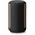 Sony SRS-RA3000 Wireless Multi-Room Speaker - Black