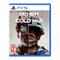 Sony Call of Duty: Black Ops Cold War (PS5)
