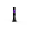 BT Advanced Digital Home Phone