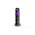 BT Advanced Digital Home Phone