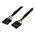 StarTech.com USB IDC Motherboard Cable