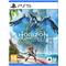 Sony Horizon Forbidden West (PS5)