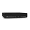 HP 260 G4 DM I510210U 8GB/256GB W10H