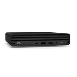 HP 260 G4 DM I510210U 8GB/256GB W10H
