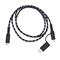 Fairphone USB-A to USB-C 2.0 Cable V2