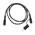 Fairphone USB-A to USB-C 2.0 Cable V2