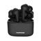 Fairphone True Wireless Earbuds