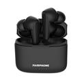Fairphone True Wireless Earbuds