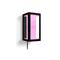 Philips Hue Impress - Wall Lantern