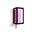 Philips Hue Impress - Wall Lantern