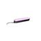 Philips Hue Play Light Bar Single Pack - Black