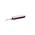 Philips Hue Play Light Bar Single Pack - Black