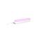 Philips Hue Play Light Bar Single Pack - White