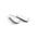 Philips Hue Play Light Bar Twin Pack - White