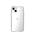 Urban Armor Gear Plyo Ice Rugged Case for iPhone 13 5G [6.1-inch]