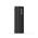 Sonos Roam Portable Smart Speaker - Black