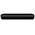 Sonos Beam (Gen 2) Compact Smart Soundbar with Dolby Atmos Black
