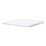 Apple Magic Trackpad
