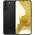 Samsung Galaxy S22 5G 128GB - Black