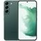 Samsung Galaxy S22 5G 128GB - Green