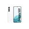 Samsung Galaxy S22 5G 128GB - White