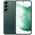 Samsung Galaxy S22 5G 256GB - Green