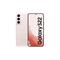 Samsung Galaxy S22 5G 256GB - Pink Gold